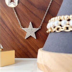 Park Lane Hadley July 2025 Sparkle Box